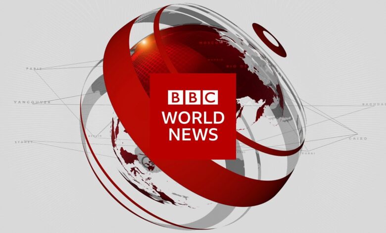 BBC News (World)