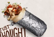 chipotle iq test