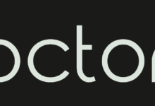 octordle sequence