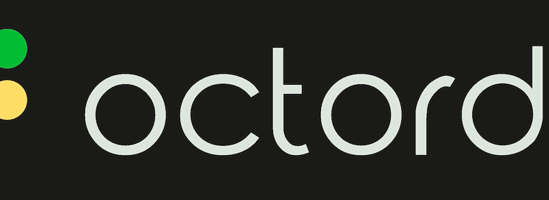 octordle sequence