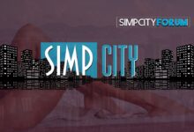 SimpcityForums